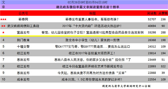 文章.jpg