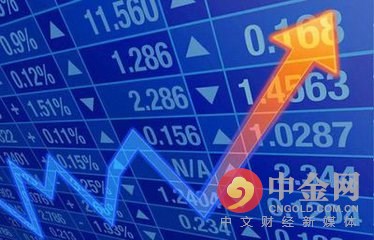 ICO监管争议:是否触及非法集资红线 ICO监管争议:是否触及非法集资红线